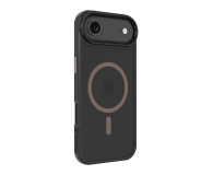 Tactical MagForce Hyperstealth 2.0 Kryt pro Apple iPhone Air Black/Mo - 1514215 - zdjęcie 2